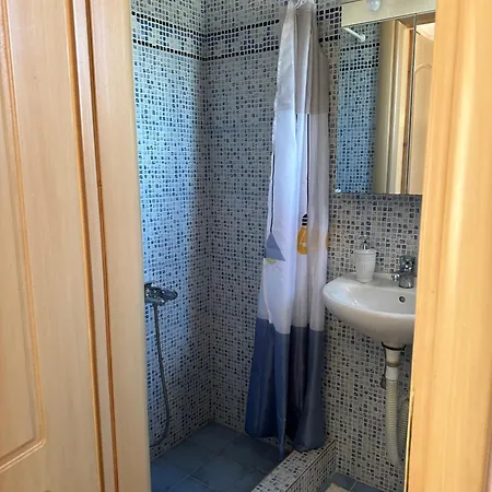 Ferienhaus Mihaila *